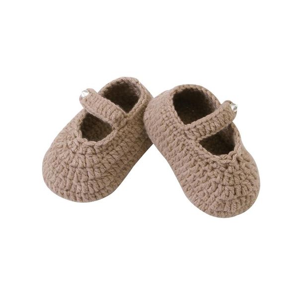 infant slipper toddler baby boy girl knit crib shoes cute sweet anti-slip prewalker baby fashion soft dress party shoes
infant slipper toddler baby boy girl knit crib shoes cute sweet anti-slip prewalker baby fashion soft dress party shoes