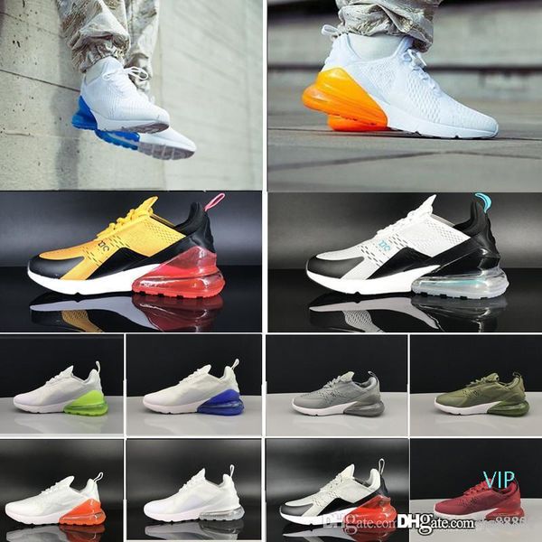 tn plus casual shoes men outdoor white requin olive silver in metallic trainers sports athletic, Black
tn plus casual shoes men outdoor white requin olive silver in metallic trainers sports athletic, Black