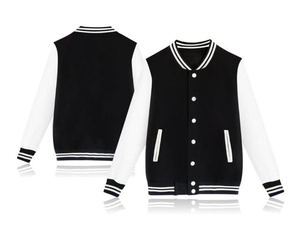 men s clothing print diy custom logo baseball jackets coat cardigan velvet solid color blank baseball uniform men's custom, Black
men s clothing print diy custom logo baseball jackets coat cardigan velvet solid color blank baseball uniform men's custom, Black