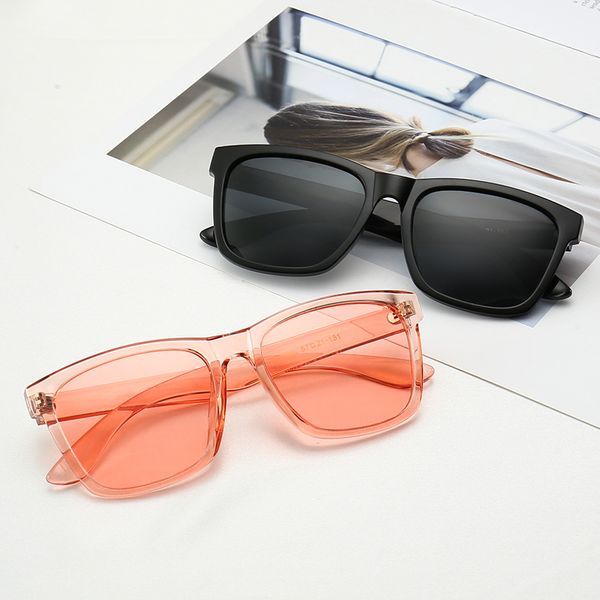 pilot style sunglasses brand designer sunglasses for men women metal frame flash mirror glass lens fashion sunglasses gafas de sol 58mm 62mm, White;black
pilot style sunglasses brand designer sunglasses for men women metal frame flash mirror glass lens fashion sunglasses gafas de sol 58mm 62mm, White;black