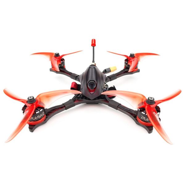 emax hawk pro 5 inch 4s fpv racing drone with f4 bf osd fc 4in1 35a blheli_32 esc pulsar 2306 2400kv caddx ratel cam - bnf version
emax hawk pro 5 inch 4s fpv racing drone with f4 bf osd fc 4in1 35a blheli_32 esc pulsar 2306 2400kv caddx ratel cam - bnf version