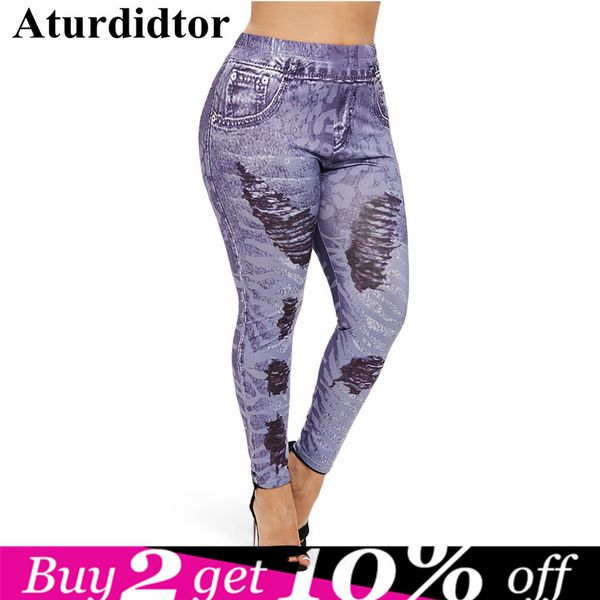 5xl plus size floral 3d print skinny jeggings elastic high waist skinny women leggings fintness long pants 2019 4xl 3xl xxxl, Black
5xl plus size floral 3d print skinny jeggings elastic high waist skinny women leggings fintness long pants 2019 4xl 3xl xxxl, Black