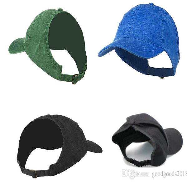 Women 039 ponytail ba eball cap half empty vi or me y bun napback cap natural hair hat dad hat afro curly hair backle hat dc081
Women 039 ponytail ba eball cap half empty vi or me y bun napback cap natural hair hat dad hat afro curly hair backle hat dc081