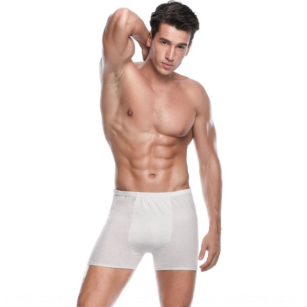 gzdkx men's cotton boxer suitable for spa bath disposable men's cotton boxer underwear suitable for spa bath underpants underpants, Black;white
gzdkx men's cotton boxer suitable for spa bath disposable men's cotton boxer underwear suitable for spa bath underpants underpants, Black;white