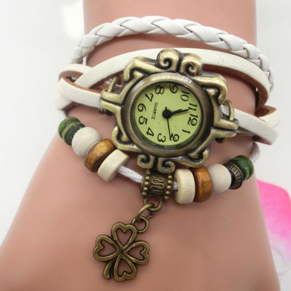 fashion retro winding watches ladies leather digital wristwatches student personality watch sale, Slivery;brown 
fashion retro winding watches ladies leather digital wristwatches student personality watch sale, Slivery;brown