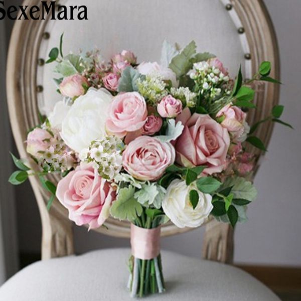 Flores, pétalas e guirlandas king_one_shop
Flores, pétalas e guirlandas king_one_shop