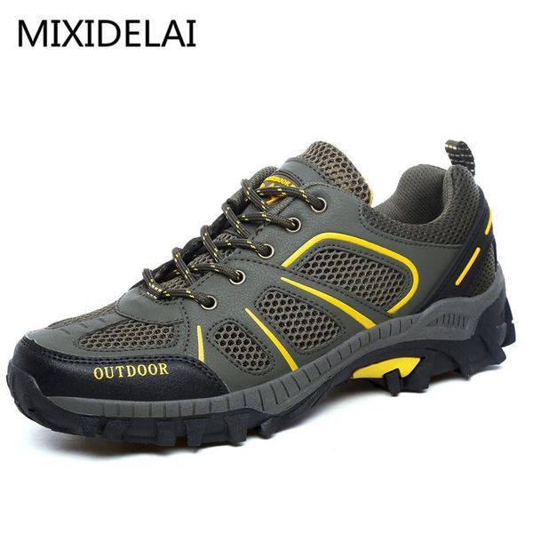 mixidelai new outdoor men shoes comfortable casual shoes men fashion breathable flats for men sneakers zapatillas zapatos
mixidelai new outdoor men shoes comfortable casual shoes men fashion breathable flats for men sneakers zapatillas zapatos