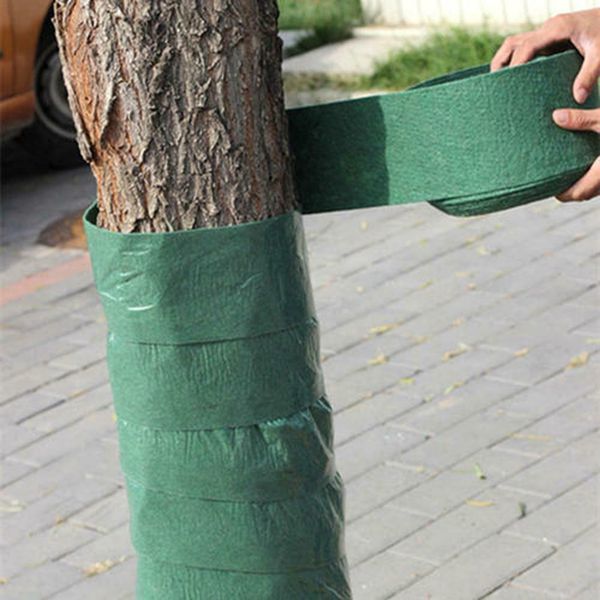 bandage keep warm winterproof cloth garden yard packing plants care guard outdoor tool tree protector wrap sunshade moisturizing other garde
bandage keep warm winterproof cloth garden yard packing plants care guard outdoor tool tree protector wrap sunshade moisturizing other garde
