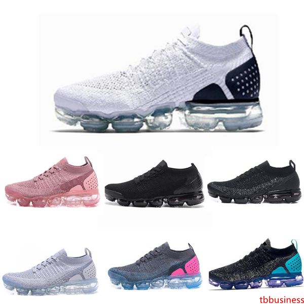 2019 knit 2.0 fly 1.0 running shoes men women bhm red orbit metallic gold triple black designer shoes sneakers trainers 36-45
2019 knit 2.0 fly 1.0 running shoes men women bhm red orbit metallic gold triple black designer shoes sneakers trainers 36-45