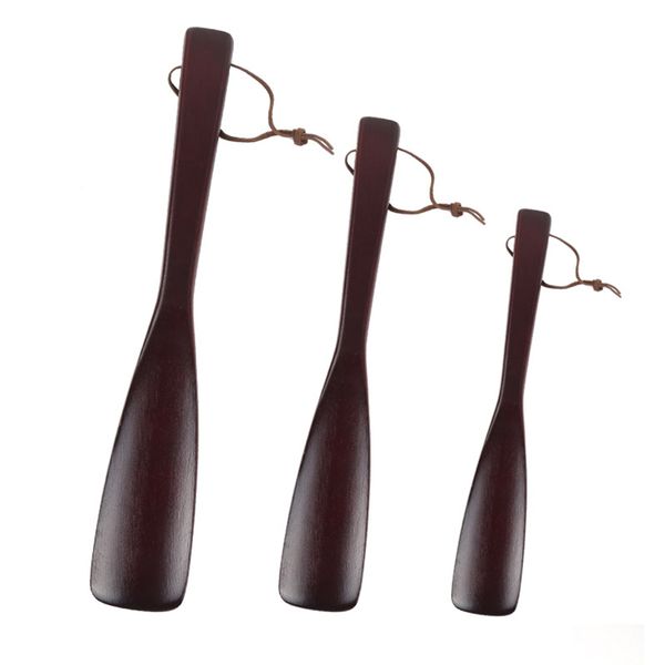 wood shoe horn long shoehorn with thick handle shoes&boot home or travel use 25cm 40cm 54cm, White;pink
wood shoe horn long shoehorn with thick handle shoes&boot home or travel use 25cm 40cm 54cm, White;pink