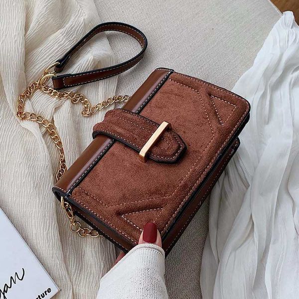 scrub pu leather crossbody bag 2020 women small chain handbag small bag solid color hand ladies evening
scrub pu leather crossbody bag 2020 women small chain handbag small bag solid color hand ladies evening