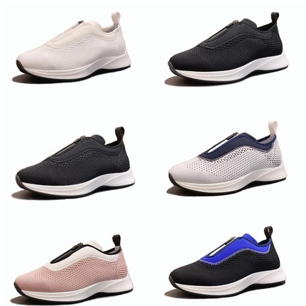 fashion brand men b25 low-sneaker black mesh bule white neoprene slip-on zip-up technical trainers men shoes designer sneaker with box
fashion brand men b25 low-sneaker black mesh bule white neoprene slip-on zip-up technical trainers men shoes designer sneaker with box