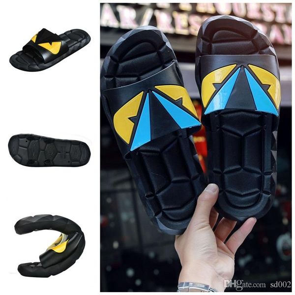 Симпатичные сандалии пластиковые ступни вентиляции комнатные тапочки творческие летние мужчины и женщины мода домашняя обувь новое прибытие 32nj E1
Симпатичные сандалии пластиковые ступни вентиляции комнатные тапочки творческие летние мужчины и женщины мода домашняя обувь новое прибытие 32nj E1