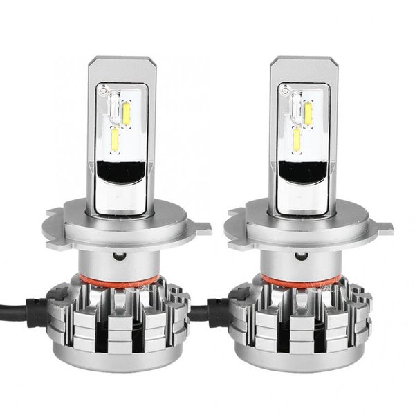 2pcs 2800lm 6000k high power super bright фары лампа kit фара лампы светодиодные лампы для авто автомобильные аксессуары
2pcs 2800lm 6000k high power super bright фары лампа kit фара лампы светодиодные лампы для авто автомобильные аксессуары