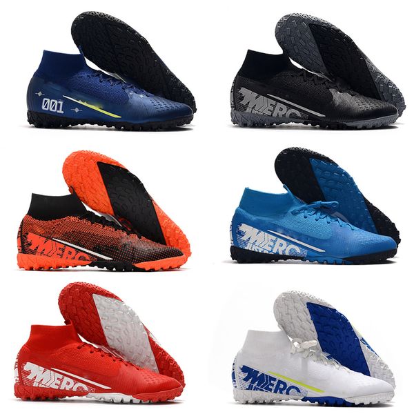 новейшие mercurial superfly 7 elite mds se ic tf cr7 роналдо неймар njr мдс сон скорость мужская обувь бутсы бутсы size35-45
новейшие mercurial superfly 7 elite mds se ic tf cr7 роналдо неймар njr мдс сон скорость мужская обувь бутсы бутсы size35-45