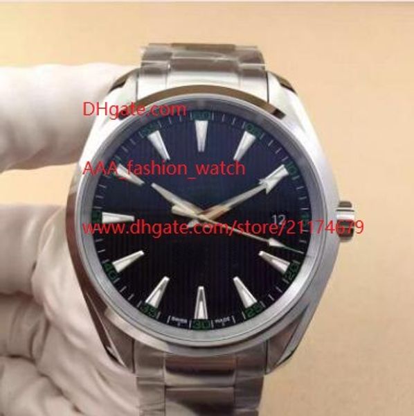 hippocampus series 231.10.42.21.01.001 black dial 41mm stainless steel automatic mechanical mens watch watches, Slivery;brown
hippocampus series 231.10.42.21.01.001 black dial 41mm stainless steel automatic mechanical mens watch watches, Slivery;brown