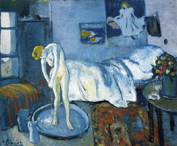 пабло пикассо классическая картина маслом a blue room обнаженная 100% ручной работы опытная painter на белом холсте picasso004
пабло пикассо классическая картина маслом a blue room обнаженная 100% ручной работы опытная painter на белом холсте picasso004