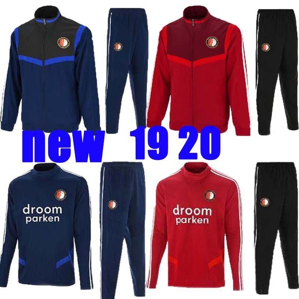 2019/20 feyenoord tracksuit full zipper jacket training suit 2019 2020 v.persie 19 berghuis 10 vilhena 9 jorgensen tracksuit, Black
2019/20 feyenoord tracksuit full zipper jacket training suit 2019 2020 v.persie 19 berghuis 10 vilhena 9 jorgensen tracksuit, Black