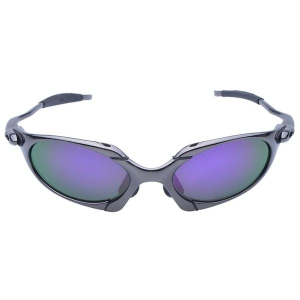 mtb polarized running glasses alloy frame cycling glasses uv400 riding eyewear bicycle sunglasses bike goggles oculos gafas c3-1
mtb polarized running glasses alloy frame cycling glasses uv400 riding eyewear bicycle sunglasses bike goggles oculos gafas c3-1
