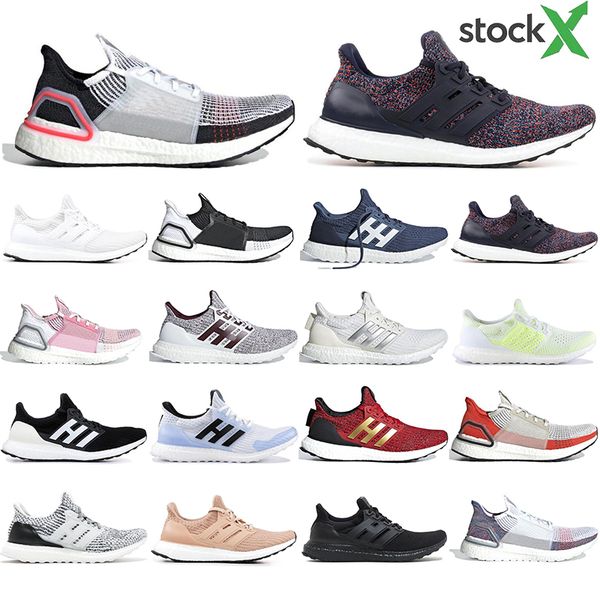 with sock 2020 mens women running shoes boost 3.0 5.0 red stripes triple black white walker khaki training sports sneakers
with sock 2020 mens women running shoes boost 3.0 5.0 red stripes triple black white walker khaki training sports sneakers