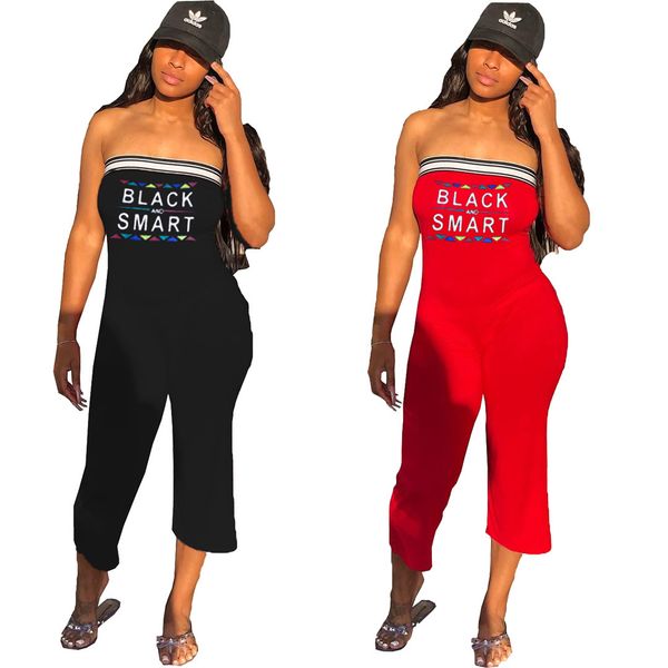 womens designer tight v-neck long sleeve striped jumpsuit shorts jumpsuit 7y5j, Black;white
womens designer tight v-neck long sleeve striped jumpsuit shorts jumpsuit 7y5j, Black;white