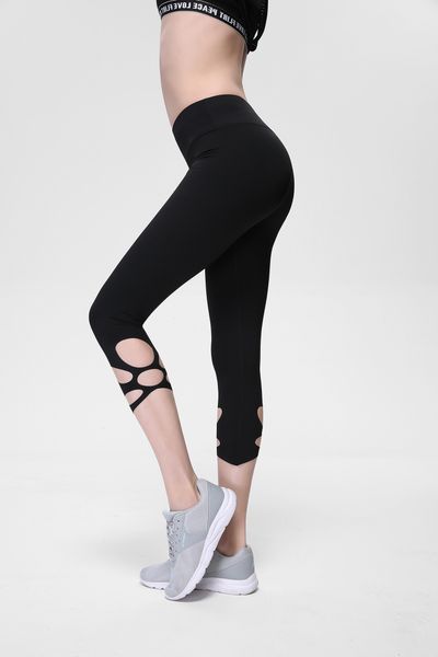 jarvisshop women high waist ruched lift workout colorful yoga pant tights stretchy yoga skinny shorts, White;red
jarvisshop women high waist ruched lift workout colorful yoga pant tights stretchy yoga skinny shorts, White;red