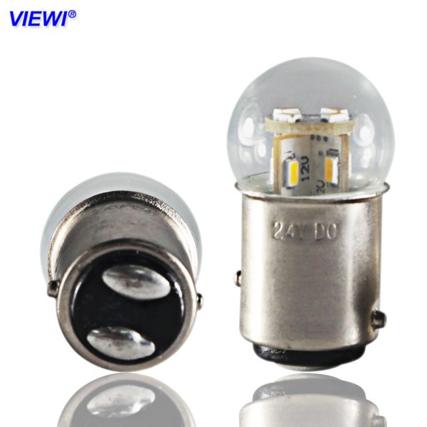 s25 1157 bay15d led car lights 6v 12v 24v 36v 48v double contact light 1.5w glass cover ip65 auto turn signal brake slamp
s25 1157 bay15d led car lights 6v 12v 24v 36v 48v double contact light 1.5w glass cover ip65 auto turn signal brake slamp