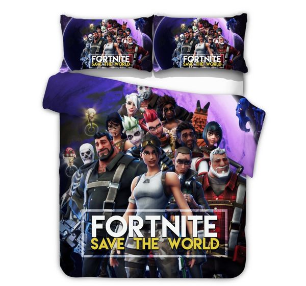2020 new game series three-piece set bedding luxury quilt set flower 100% cotton bed linen bedding outlet life sets home decor
2020 new game series three-piece set bedding luxury quilt set flower 100% cotton bed linen bedding outlet life sets home decor