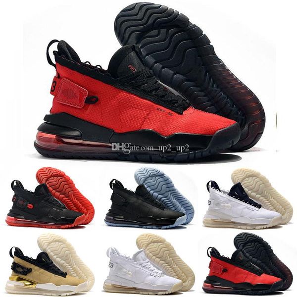 2019 новый jumpman 23 х дизайнер 720 тройной черный китай красный открытый обувь для мужчин на открытом воздухе спортивные кроссовки обувь р
2019 новый jumpman 23 х дизайнер 720 тройной черный китай красный открытый обувь для мужчин на открытом воздухе спортивные кроссовки обувь р