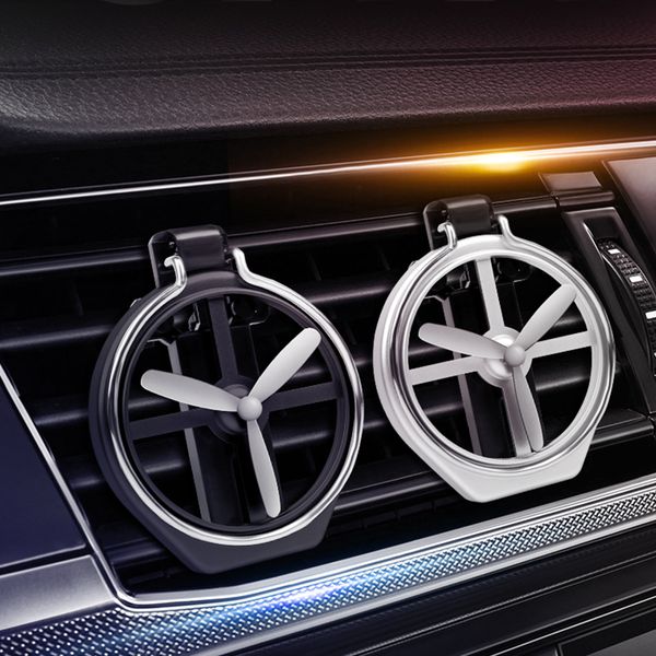 folding beverage bottle holder air conditioning vent automatic beverage bottle holder accessories
folding beverage bottle holder air conditioning vent automatic beverage bottle holder accessories