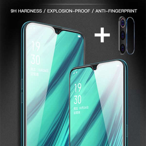 2 in 1 full cover 9d tempered glass for redmi 7 8 7a 8a note 7 8 pro 8t xiaomi a3 lite cc9 pr protective screen protector film
2 in 1 full cover 9d tempered glass for redmi 7 8 7a 8a note 7 8 pro 8t xiaomi a3 lite cc9 pr protective screen protector film