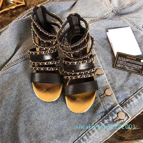 explosion models summer spring autumn women patent leather sandals thick-soled muffin shoes luxury designer shoes s01, Red;white
explosion models summer spring autumn women patent leather sandals thick-soled muffin shoes luxury designer shoes s01, Red;white