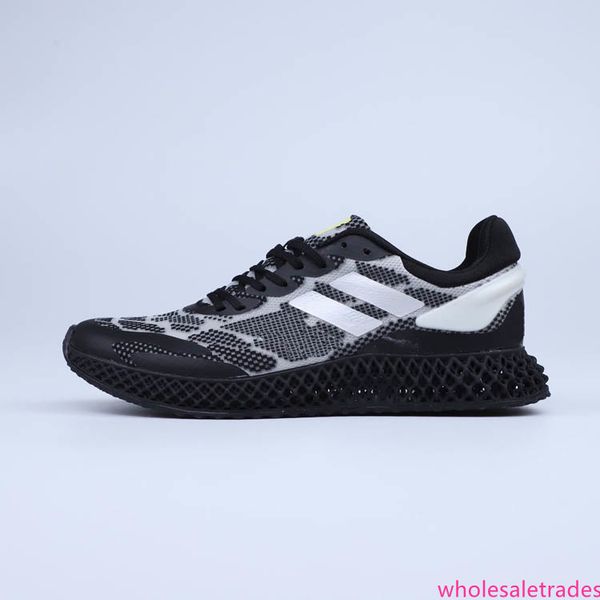 2020 new alphaedge futurecraft 4d ltd m 4d run 1.0 running shoes men daniel arsham x women size 36-45
2020 new alphaedge futurecraft 4d ltd m 4d run 1.0 running shoes men daniel arsham x women size 36-45