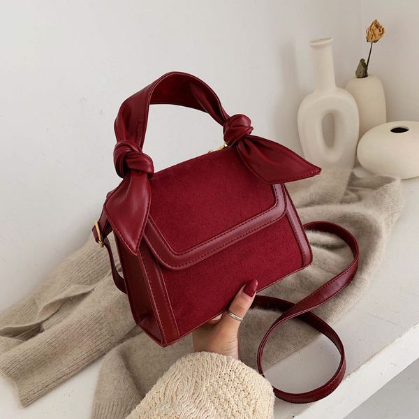 women bag pu 2020 winter handbags messenger bag woman small flap crossbody handbags women stylish shoulder
women bag pu 2020 winter handbags messenger bag woman small flap crossbody handbags women stylish shoulder