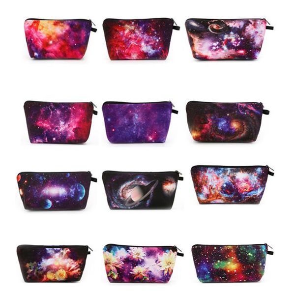 multifunction cosmetic bag makeup case pouch toiletry zip wash organizer travel
multifunction cosmetic bag makeup case pouch toiletry zip wash organizer travel