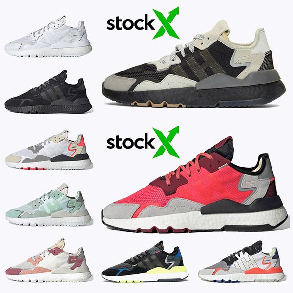 3m reflective nite jogger core black carbon red grey running shoes for men women sns exclusive triple black white sports trainers sneakers
3m reflective nite jogger core black carbon red grey running shoes for men women sns exclusive triple black white sports trainers sneakers