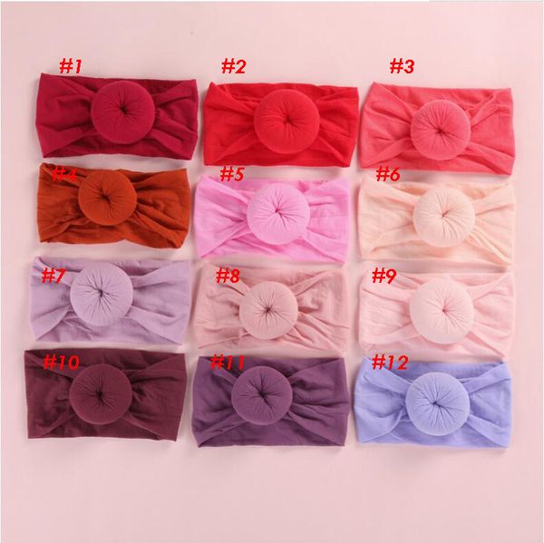 30pc/lot bulk newborn kid handmade soft nylon headbands donut nylon headbands knots headband headwear 36pc/lot, Slivery;white
30pc/lot bulk newborn kid handmade soft nylon headbands donut nylon headbands knots headband headwear 36pc/lot, Slivery;white