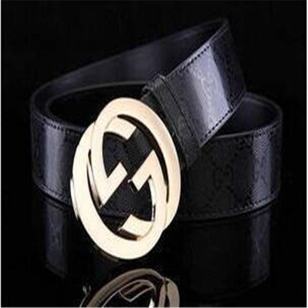 man women belts fashion belt casual smooth buckle belt 14 model width 38mm high quality, Blue;purple
man women belts fashion belt casual smooth buckle belt 14 model width 38mm high quality, Blue;purple