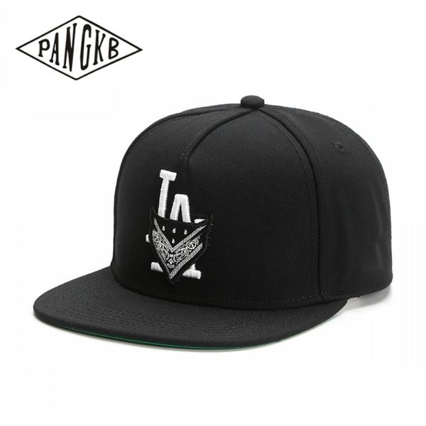 pangkb brand ivan antonov cap los angeles snapback hat for men women hip hop headwear outdoor casual sun baseball cap, Blue;gray
pangkb brand ivan antonov cap los angeles snapback hat for men women hip hop headwear outdoor casual sun baseball cap, Blue;gray