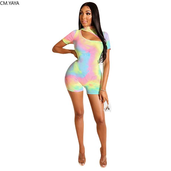 2019 women new summer tie dye galaxy print cut out neck short sleeve waist jumpsuit bodycon overall romper playsuit gl3813, Black;white
2019 women new summer tie dye galaxy print cut out neck short sleeve waist jumpsuit bodycon overall romper playsuit gl3813, Black;white