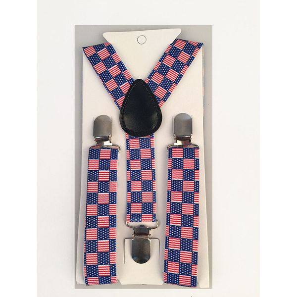 boys gilrs suspender bowties set for children wedding bowties suspenders baby kids polka dots bow ties braces belt 16-6, Black;white
boys gilrs suspender bowties set for children wedding bowties suspenders baby kids polka dots bow ties braces belt 16-6, Black;white