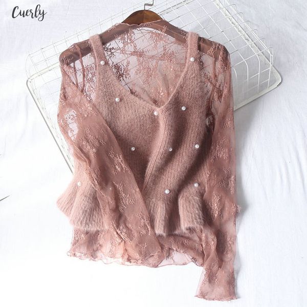 femininas blusas 2020 women blouses spring autumn fashion slim shirt lace long sleeve high neck leisure black white
femininas blusas 2020 women blouses spring autumn fashion slim shirt lace long sleeve high neck leisure black white