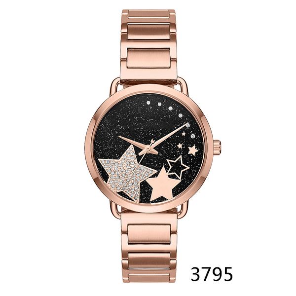 fashion personalized women's wear watch m3794 m3795 m3621 + original box+ wholesale and retail + 6pc, Slivery;brown
fashion personalized women's wear watch m3794 m3795 m3621 + original box+ wholesale and retail + 6pc, Slivery;brown