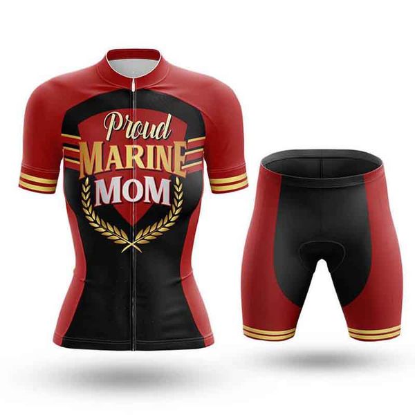 sptgrvo lairschdan red funny cycling clothing ladies cycling jersey set summer 2020 bicycle clothes suit women bike wear, Black;blue
sptgrvo lairschdan red funny cycling clothing ladies cycling jersey set summer 2020 bicycle clothes suit women bike wear, Black;blue