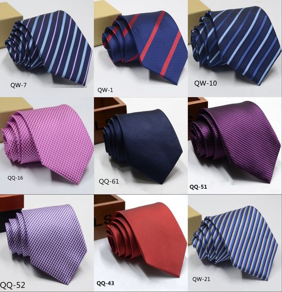 2019 mens plaid polyester ties for men brand neckwear business suit tie polyester 1200 needle wedding jacquard stripe tie, Red;black
2019 mens plaid polyester ties for men brand neckwear business suit tie polyester 1200 needle wedding jacquard stripe tie, Red;black