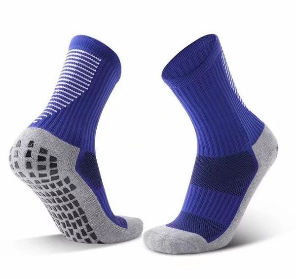the new 2019 20 soccer sports socks 002, Black 
the new 2019 20 soccer sports socks 002, Black