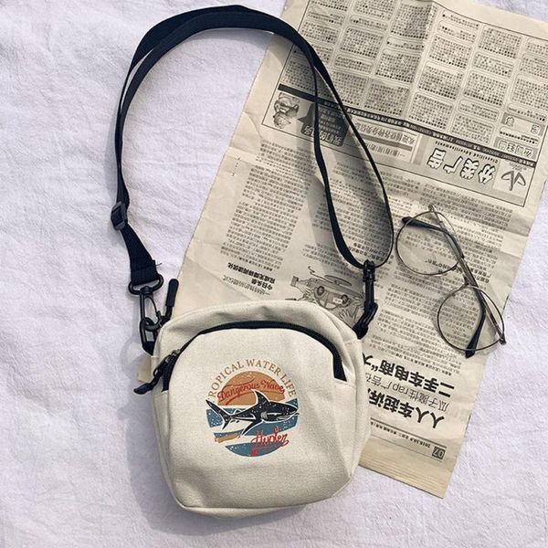 fashion soft women canvas handbags zipper mini bags simple small cross body bags casual ladies flap single shoulder
fashion soft women canvas handbags zipper mini bags simple small cross body bags casual ladies flap single shoulder