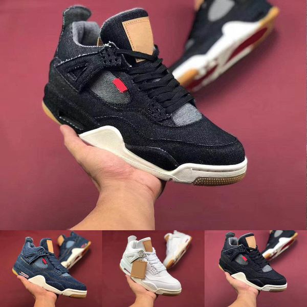 mens basketball shoes jumpman 4 6 11 13 denim ls travis men black blue jeans 4s 11s 13s sports trainers sneakers size 40-47
mens basketball shoes jumpman 4 6 11 13 denim ls travis men black blue jeans 4s 11s 13s sports trainers sneakers size 40-47