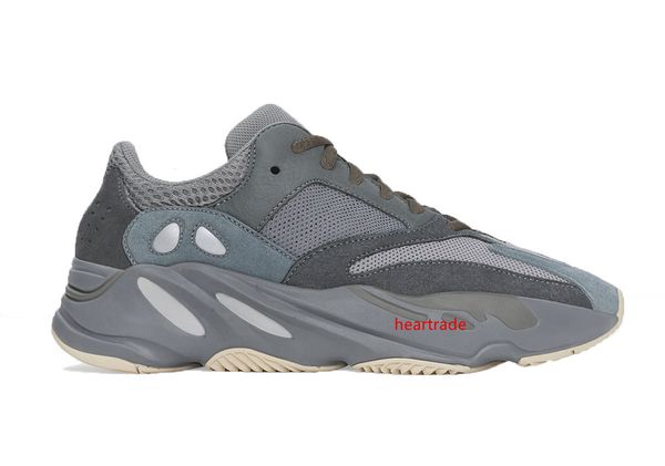 carbon blue 700 v2 designer shoes wave runner teal blue vanta inertia kanye west running shoes men women sport shoes with
carbon blue 700 v2 designer shoes wave runner teal blue vanta inertia kanye west running shoes men women sport shoes with