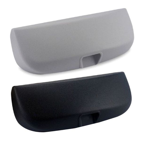 car glasses case for w203 w204 w205 w210 w124 w212 w211 c e class accessories sunglasses holder storage box
car glasses case for w203 w204 w205 w210 w124 w212 w211 c e class accessories sunglasses holder storage box